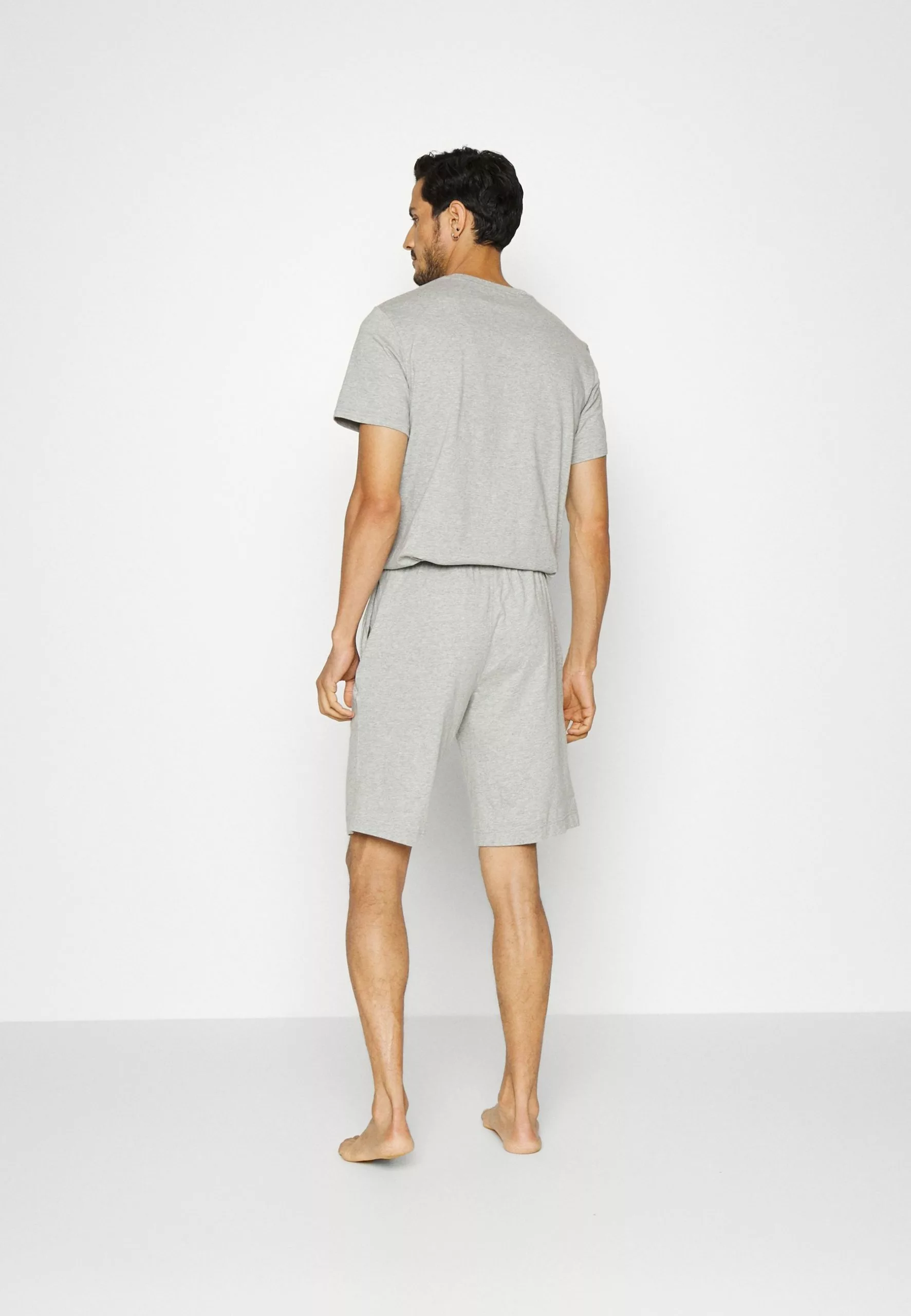 Polo Ralph Lauren SLEEP SHORT - Pyjamabroek - Afbeelding 3