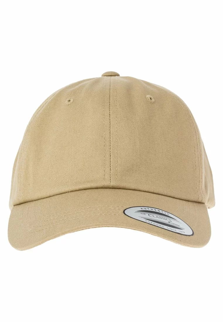 Flexfit LOW PROFILE - Pet - Afbeelding 3