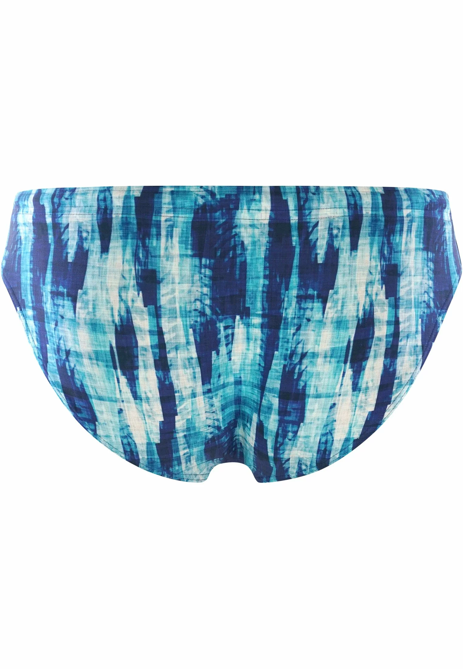 OLAF BENZ Zwemslips - Afbeelding 3