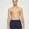 Emporio Armani BOXER - Zwemshorts