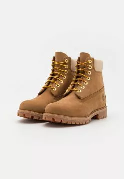 Timberland 6" PREMIUM - Veterboots