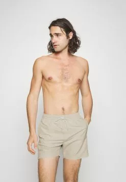 Calvin Klein Swimwear MEDIUM DRAWSTRING - Zwemshorts