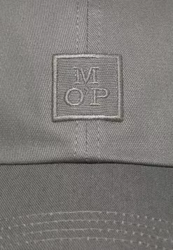 Marc O'Polo AUS HOCHWERTIGEM-TWILL - Pet