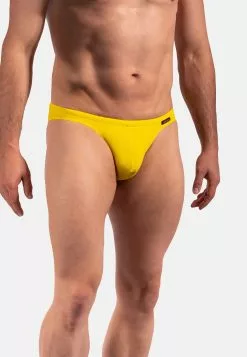 OLAF BENZ 1-PACK BLU2252 SUN - Zwemslips