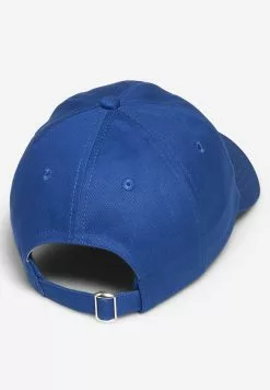 Marc O'Polo DENIM AUS HOCHWERTIGEM ORGANIC - Pet