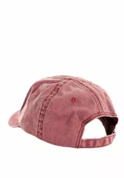 Perfecto Brand By Schott NYC Pet