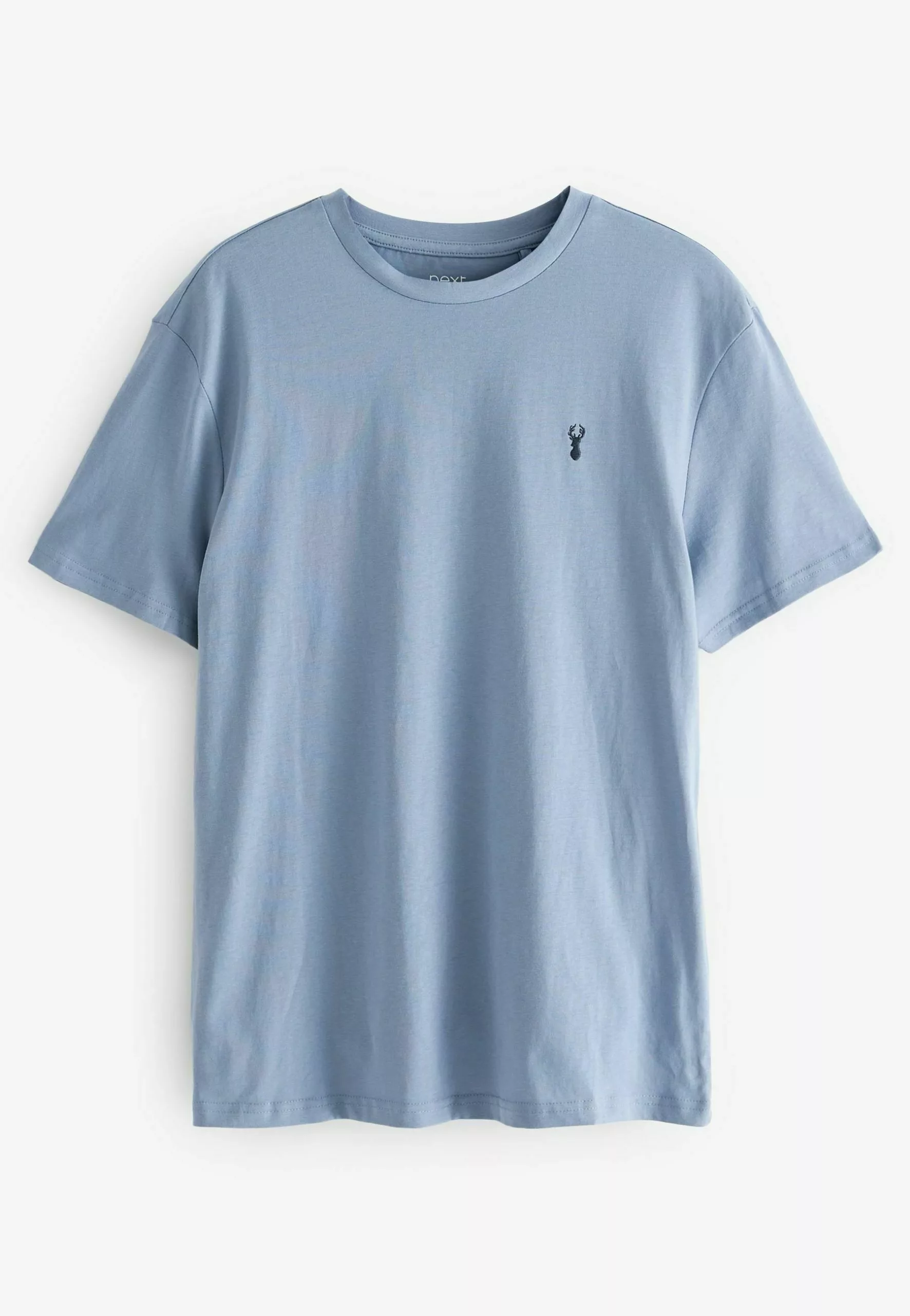 Next SET 3 PACK - Pyjama - Afbeelding 6