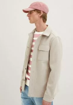 Tom Tailor MIT LOGO STICKEREIĀ - Pet