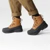The North Face CHILKAT - Veterboots