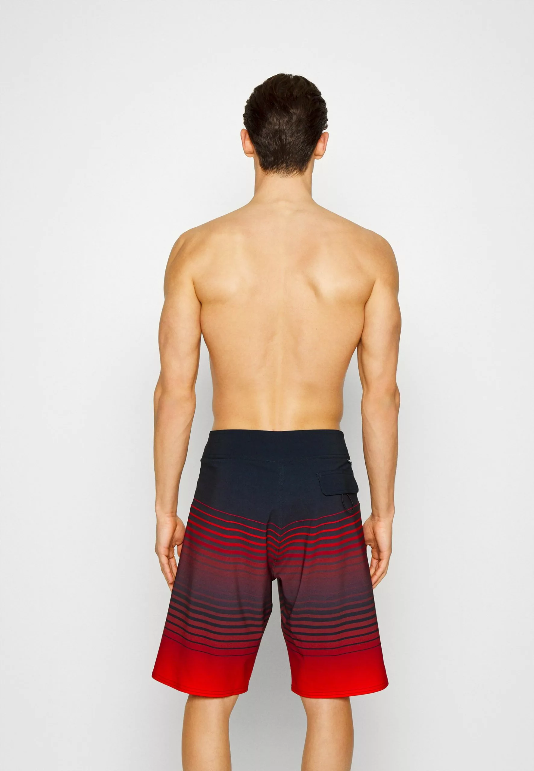 Oakley FADE OUT - Zwemshorts