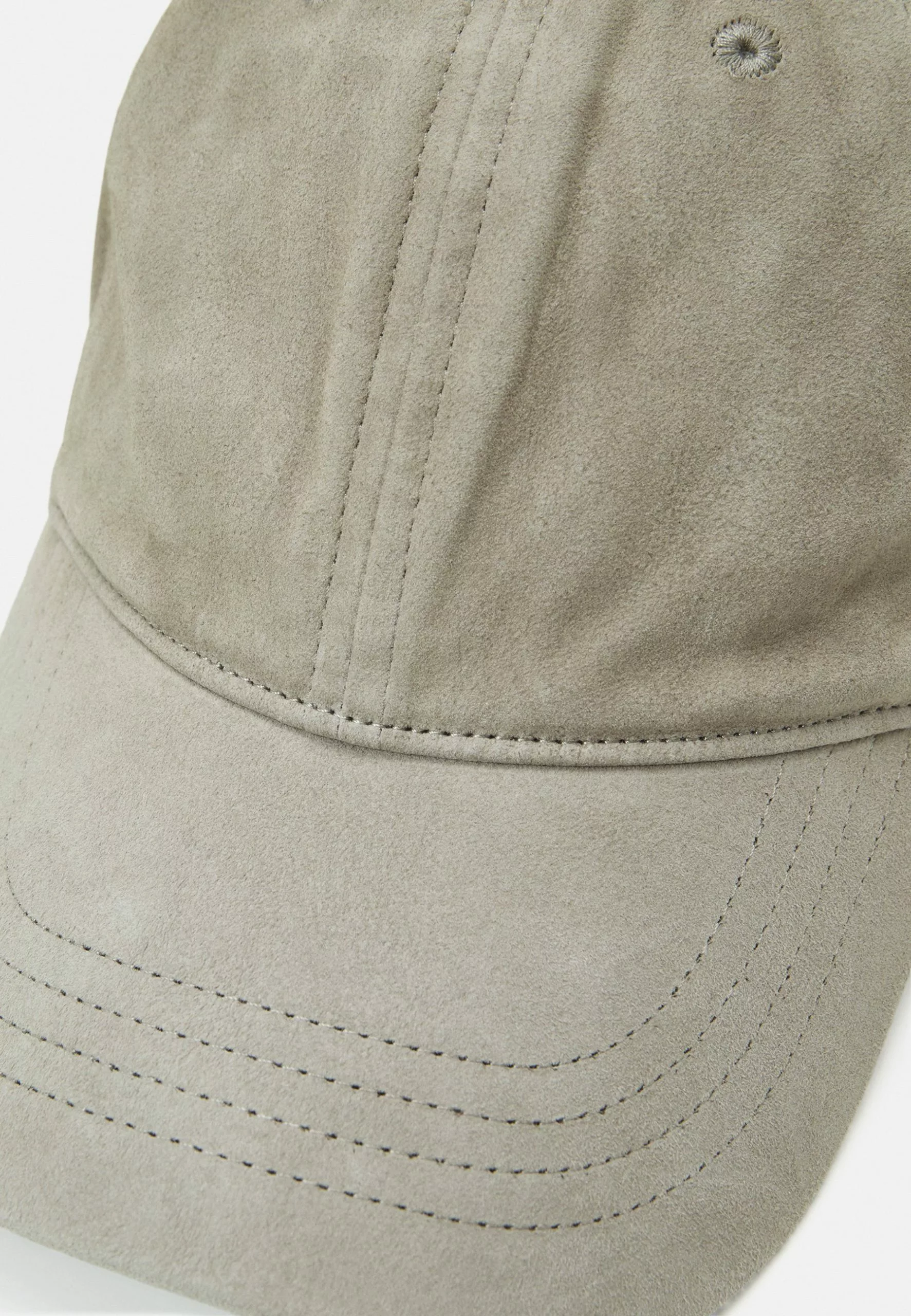 Polo Ralph Lauren UNISEX - Pet - Afbeelding 4