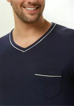 Yamamay SET DAILY - Pyjama