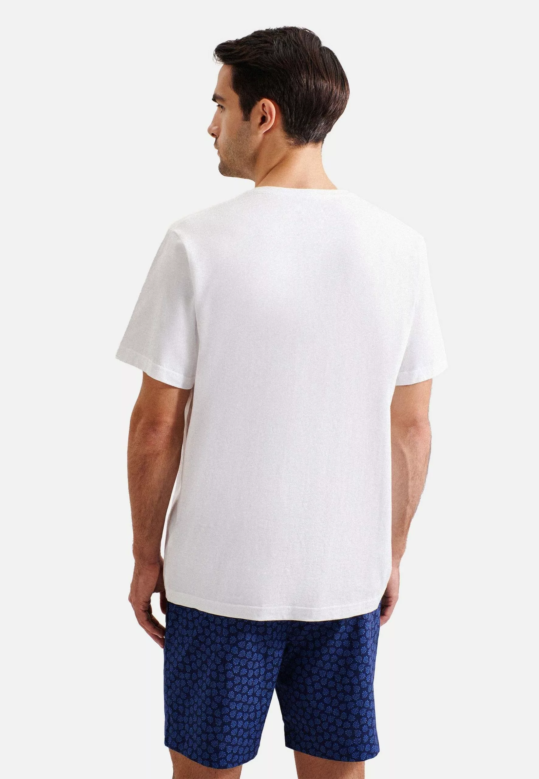 Seidensticker SET - Pyjama - Afbeelding 2