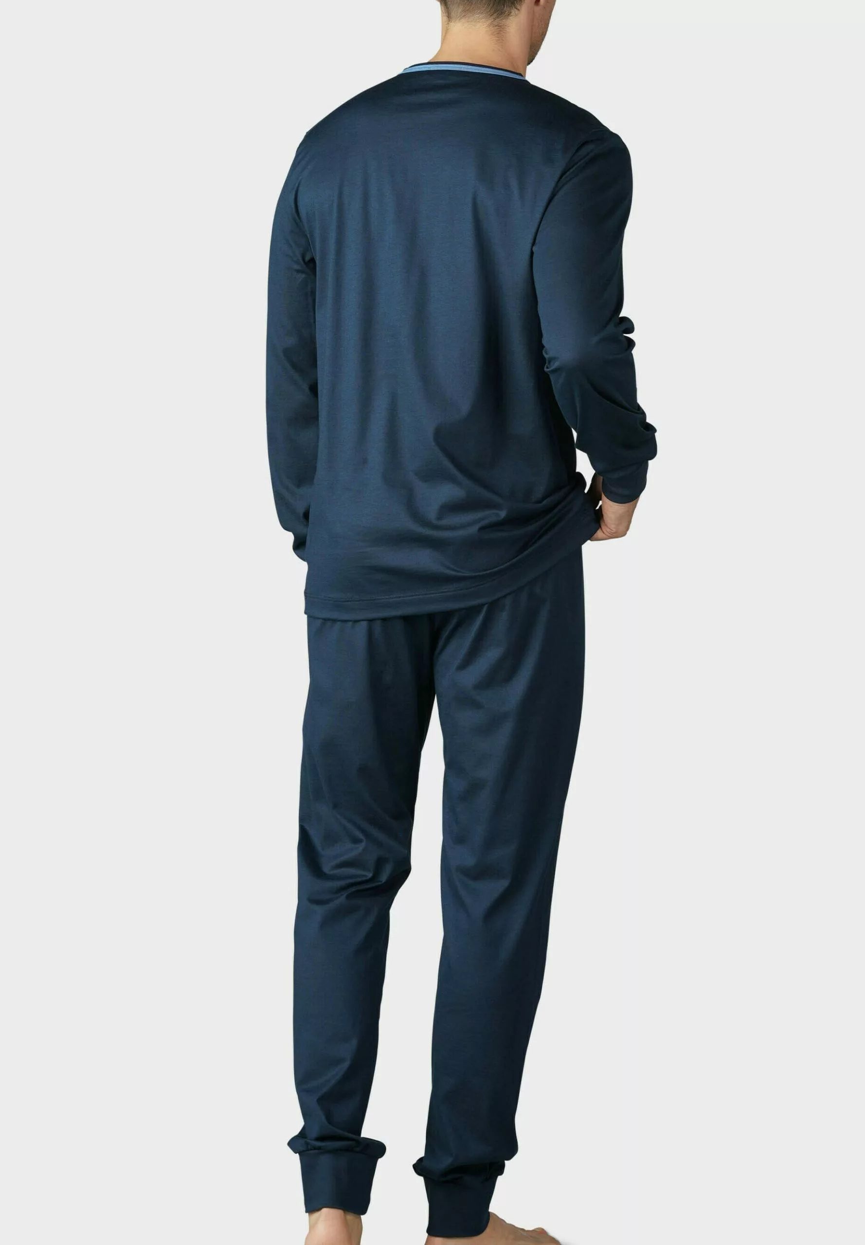 MEY SET - Pyjama - Afbeelding 3