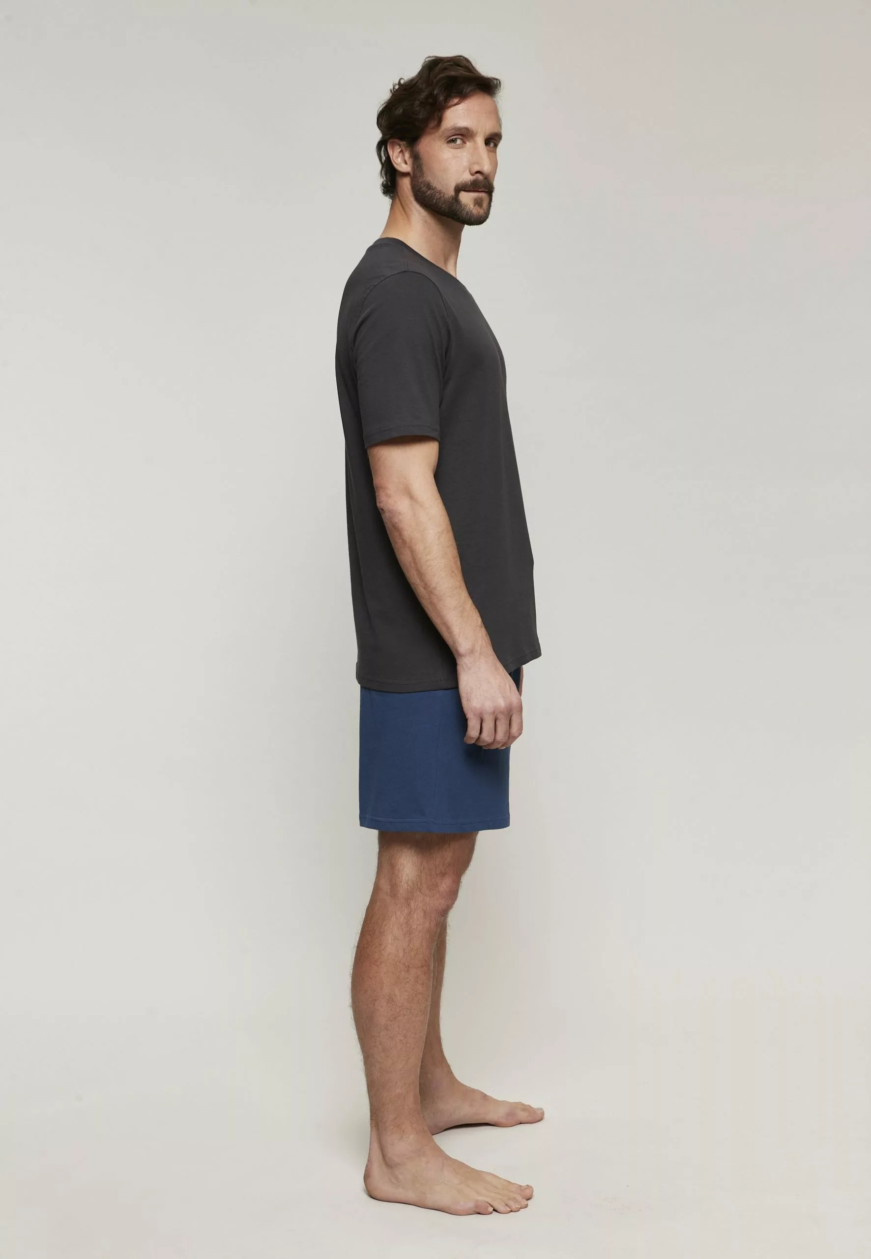 LOOKS By Wolfgang Joop SET - Pyjama - Afbeelding 5