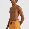 O'Neill CALI TAPE 15 - Zwemshorts