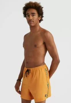 O'Neill CALI TAPE 15 - Zwemshorts