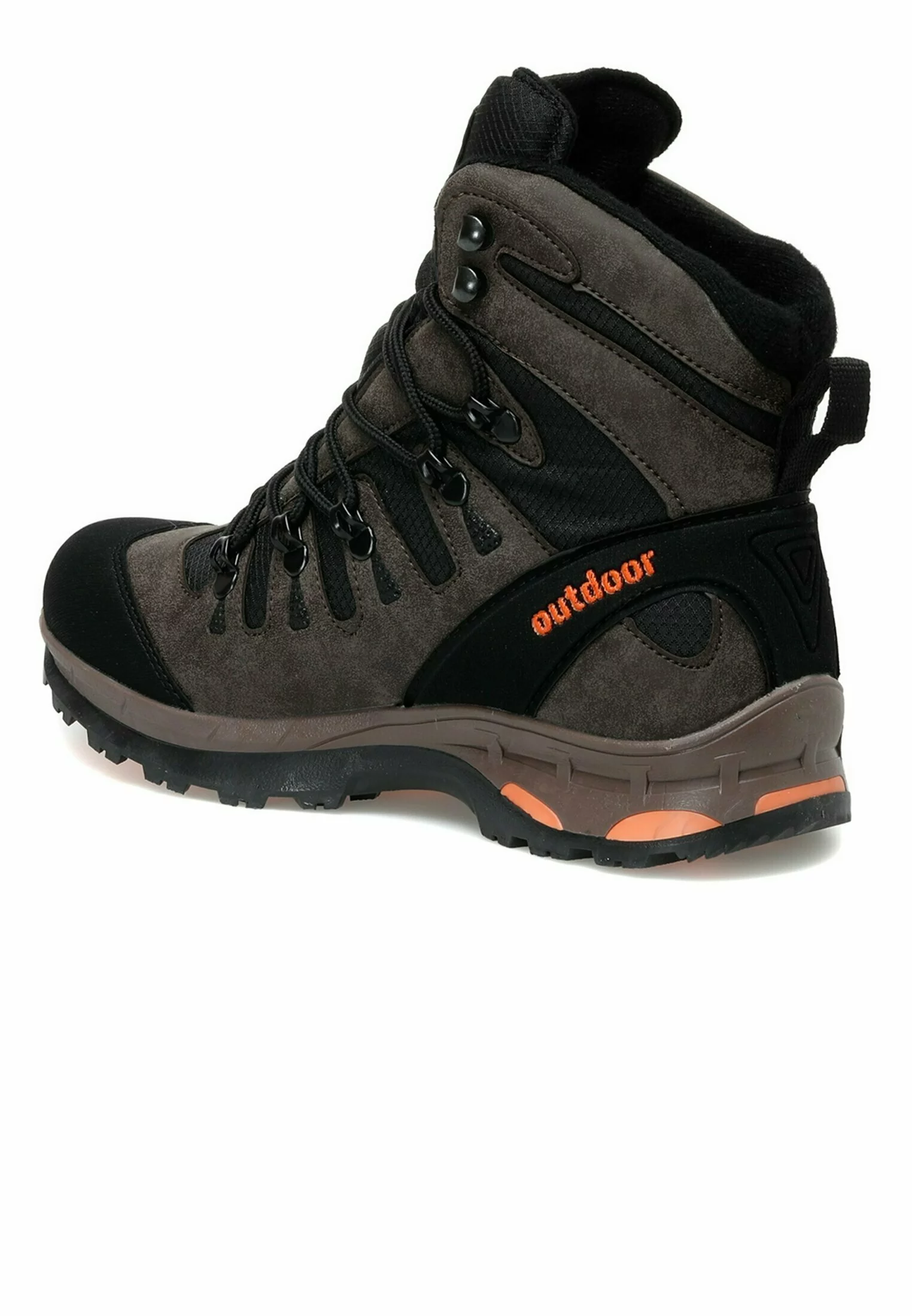 Torex HI DEXTER - Veterboots - Afbeelding 2