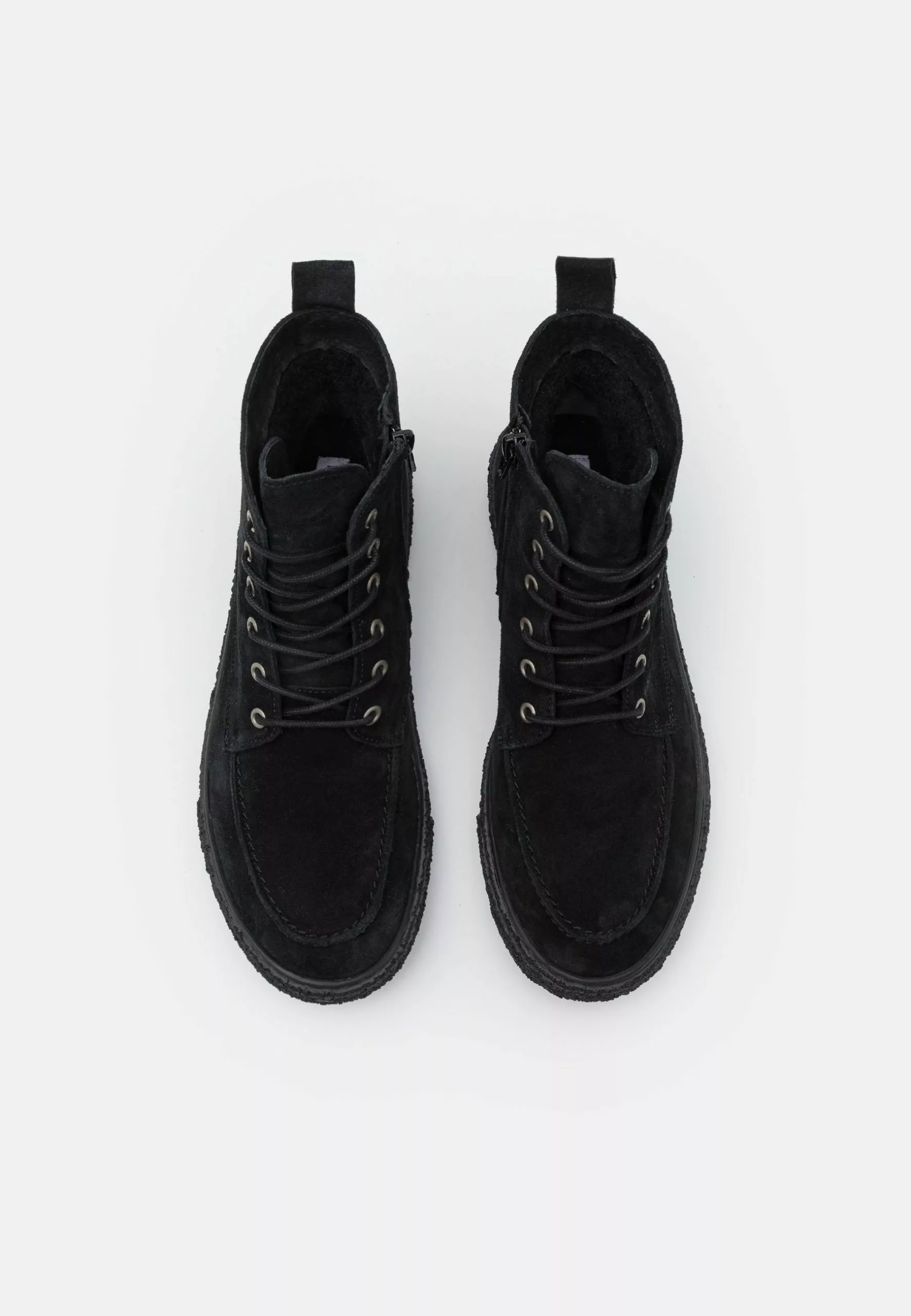 Bianco Veterboots - Afbeelding 3