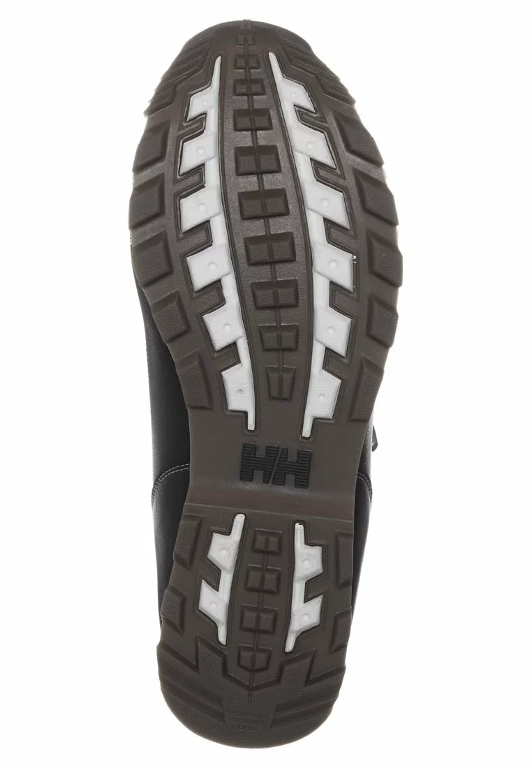 Helly Hansen THE FORESTER - Veterboots - Afbeelding 2