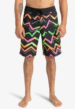 Billabong SUNDAYS OG BOARDSHORT HOMME - Zwemshorts