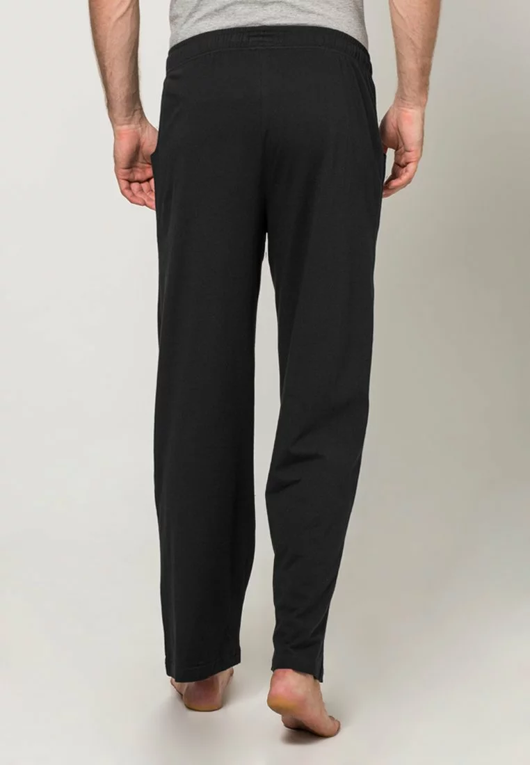 CECEBA PRIMO - Pyjamabroek - Afbeelding 4