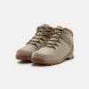 Timberland EURO SPRINT WP - Veterboots