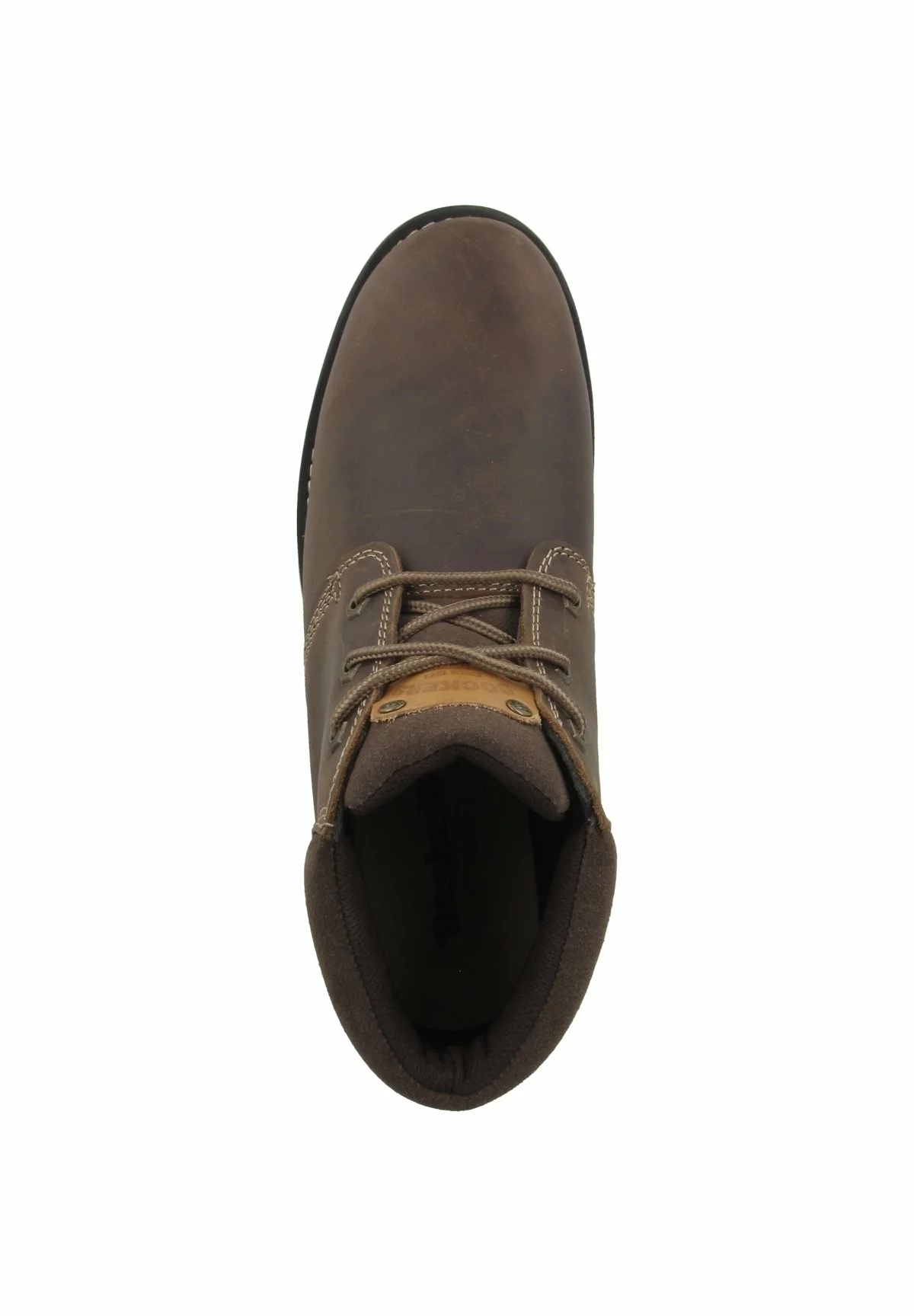 Dockers By Gerli Veterboots - Afbeelding 2