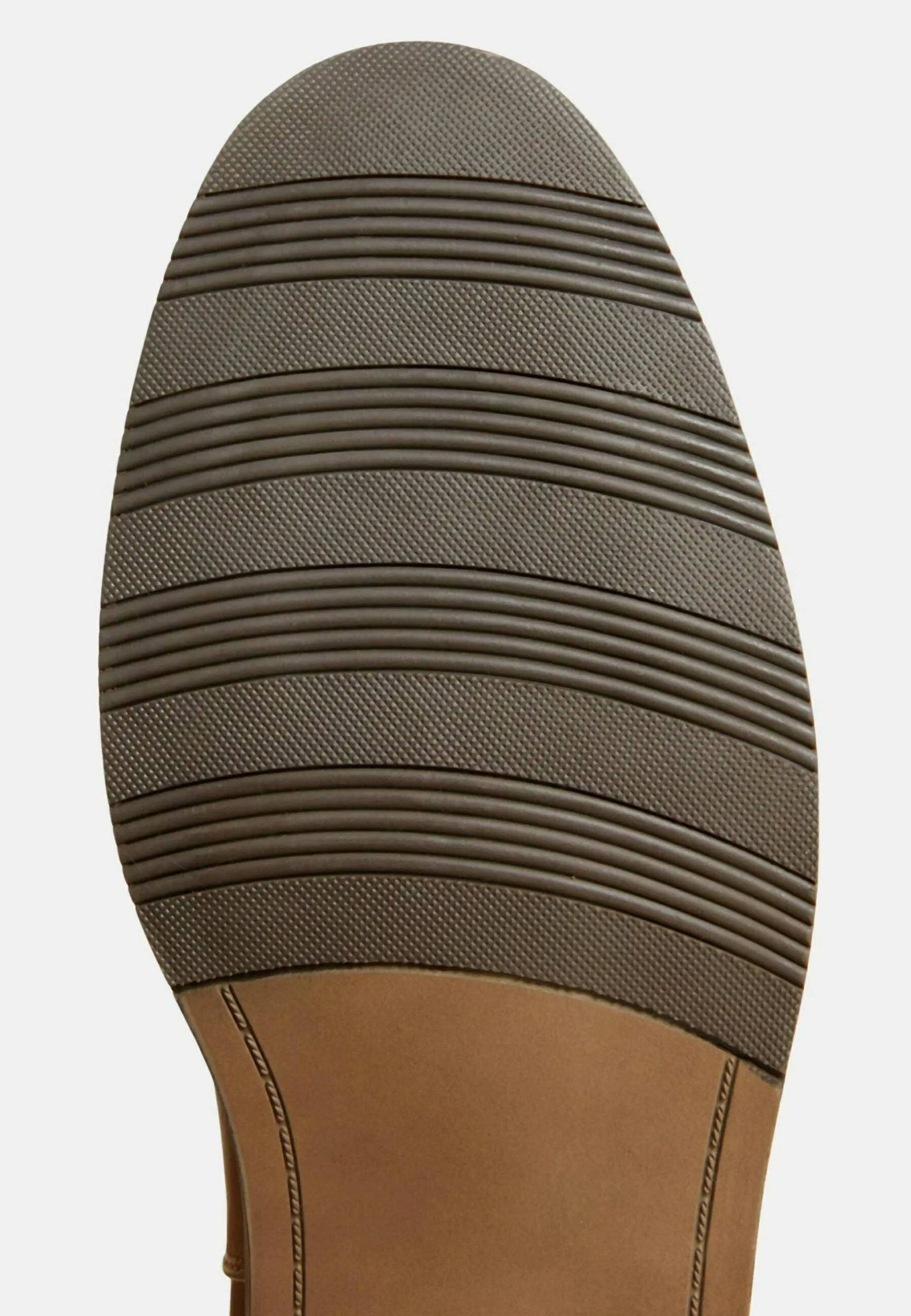 Marks & Spencer PULL-ON CHELSEA - Korte Laarzen - Afbeelding 3