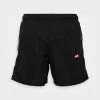 Diesel WAVE - Zwemshorts