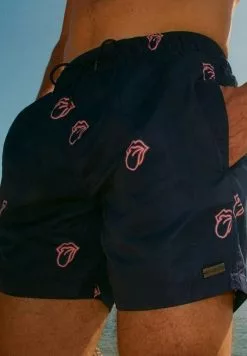 BEACHLIFE Zwemshorts