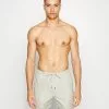 Calvin Klein Swimwear MEDIUM DRAWSTRING - Zwemshorts