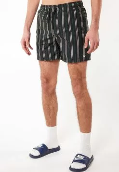 America Today ARIZONA AOP - Zwemshorts