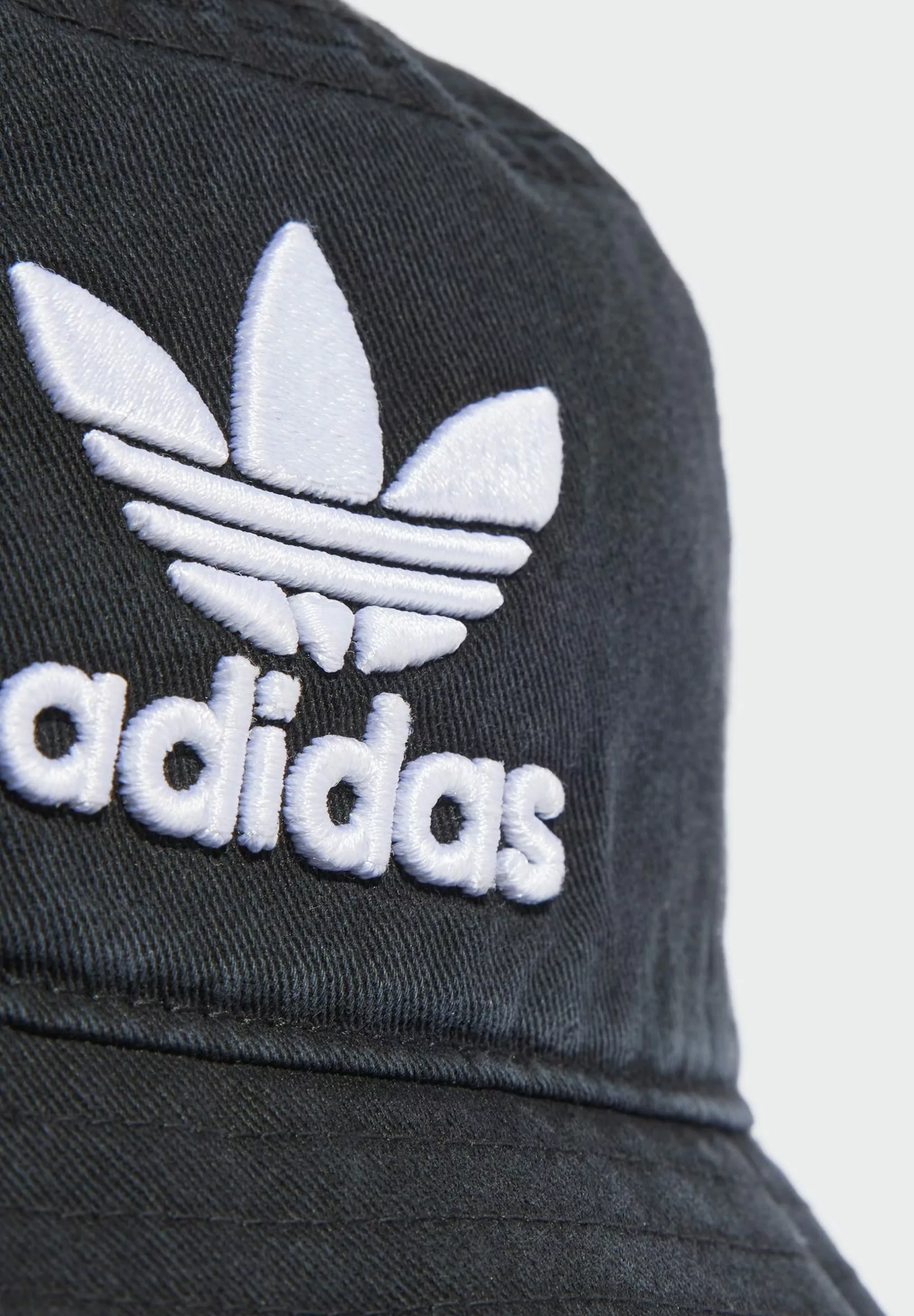 Adidas Originals BUCKET AC - Hoed - Afbeelding 3