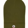 JOTT BONNET JIM - Muts