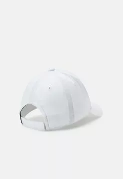 Champion BASEBALL - Pet