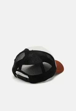 Von Dutch TRUCKER TAMPA UNISEX - Pet