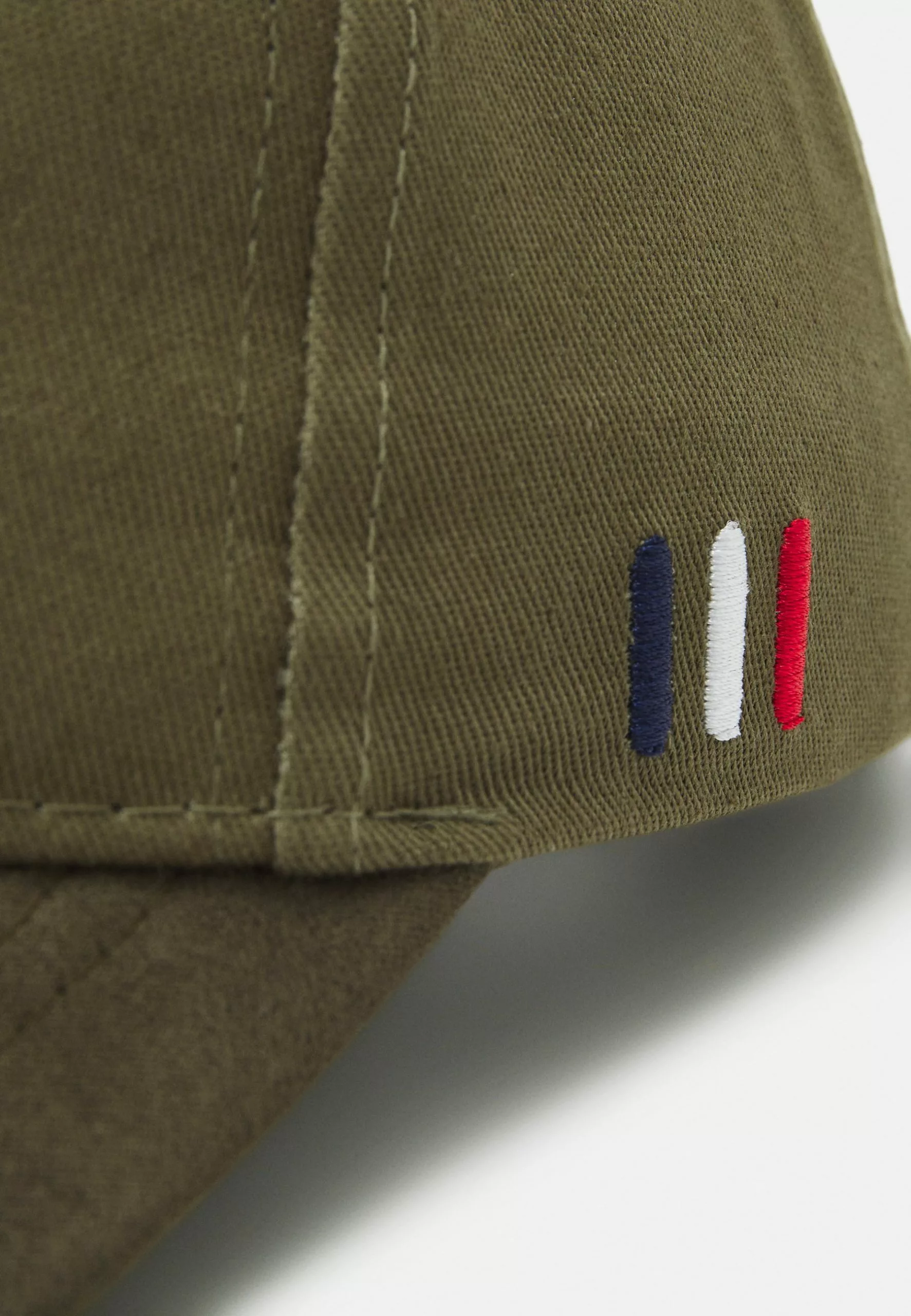 Les Deux BASEBALL - Pet - Afbeelding 3