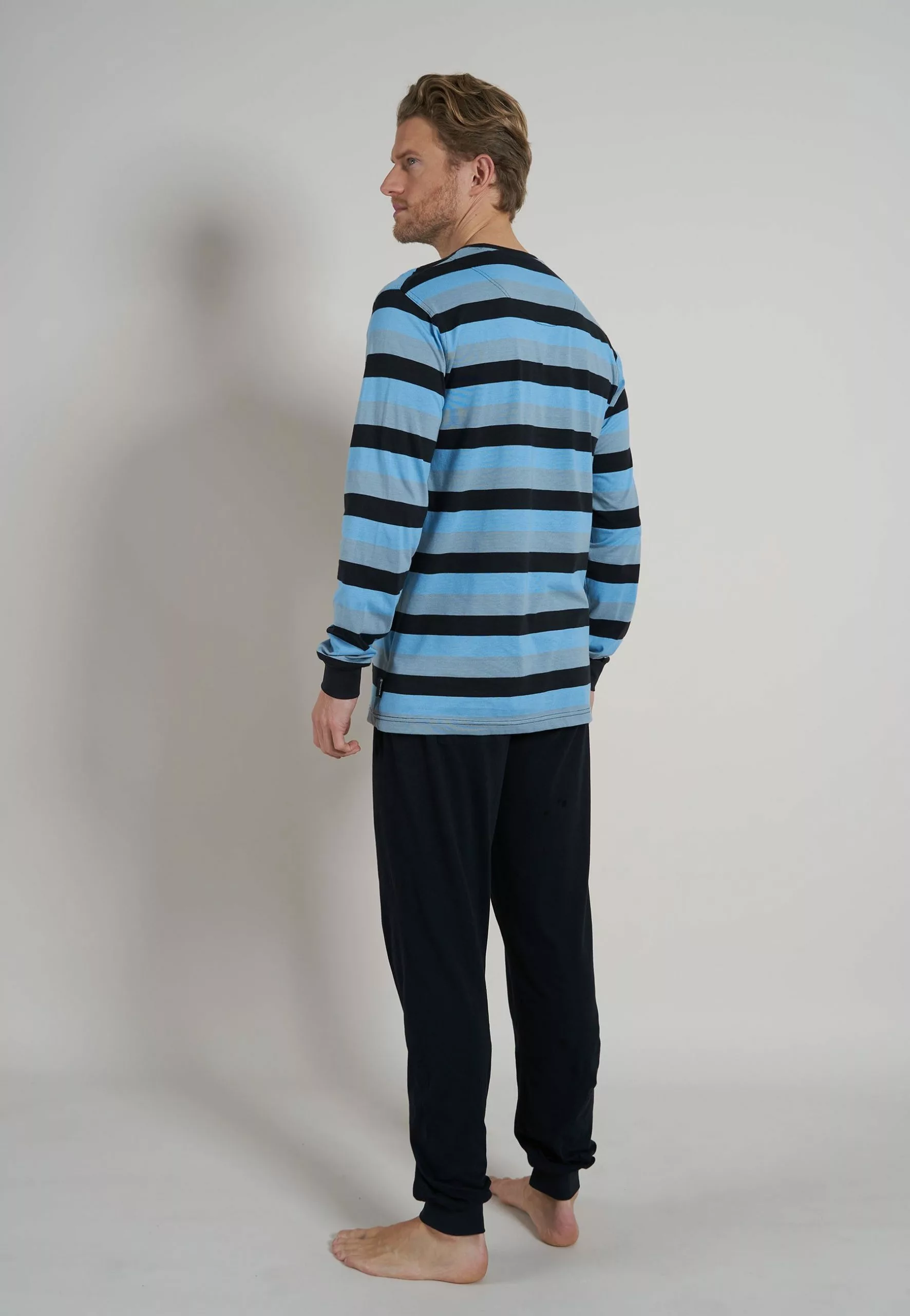 Tom Tailor SET - Pyjama - Afbeelding 2