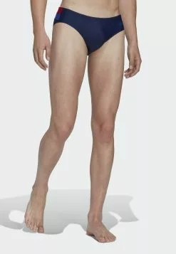 ADIDAS PERFORMANCE COLORBLOCK - Zwemslips