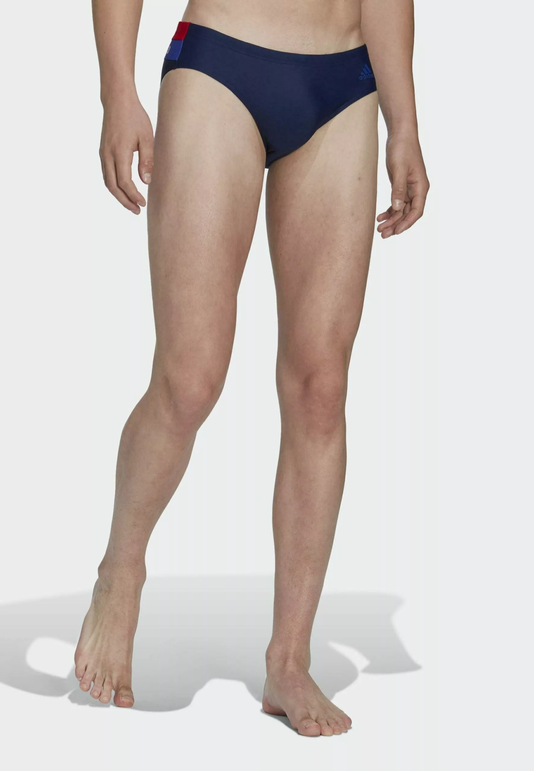 ADIDAS PERFORMANCE COLORBLOCK - Zwemslips