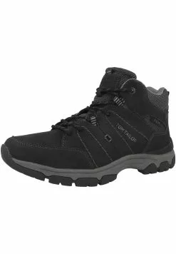 Tom Tailor Veterboots