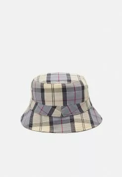 Barbour UNISEX - Hoed