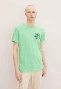 Tom Tailor Pyjamashirt