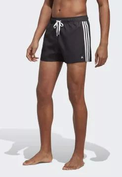 Adidas Sportswear 3-STRIPES CLX - Zwemshorts