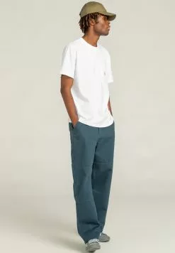 Element TREELOGO - Pet