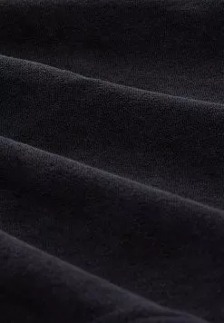 Tom Tailor BERMUDA - Pyjamabroek