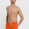 URBAN CLASSICS BLOCK SWIM SHORTS - Zwemshorts