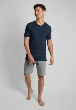 Phil & Co. Berlin SET - Pyjama