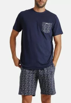 BIKELY ANTONIO MIRO ADMAS - Pyjama
